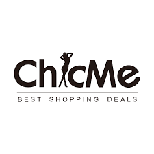Chic Me Coupons